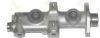 FORD 1584321 Brake Master Cylinder